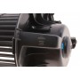 Моторчик пічки Audi A3/Q3/Seat Leon/Skoda Octavia/VW Golf/Passat 03-