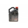 Олива 0W20 ECO-lite SAE 8100 (5L) GM dexos1 (104983)/(101526/108536)