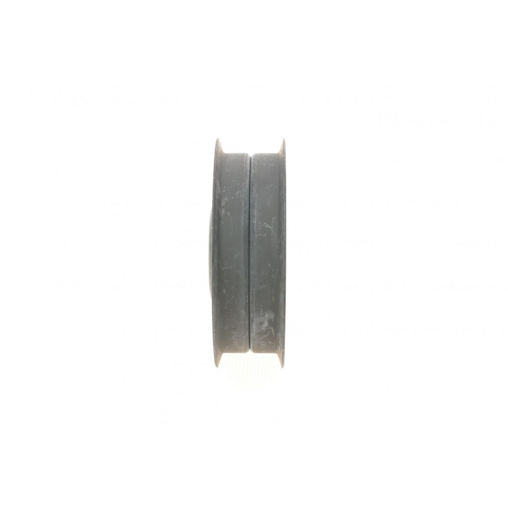 Комплект ГРМ VW Golf/Caddy/Passat/T4 1.6-1.8/LT 2.0 -97 (18x121z)