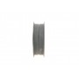 Комплект ГРМ VW Golf/Caddy/Passat/T4 1.6-1.8/LT 2.0 -97 (18x121z)