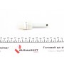Датчик педалі гальма VW Passat/Audi A4/A6/A8 1.6-3.0 94-05 (4 конт.)