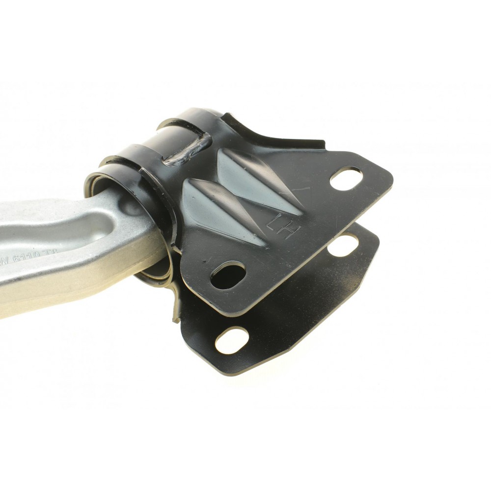 Важіль підвіски (передній) (L) Ford Mondeo V 1.0-2.0 TDCi 14-