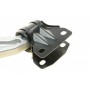 Важіль підвіски (передній) (L) Ford Mondeo V 1.0-2.0 TDCi 14-
