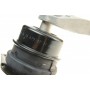 Подушка двигуна (R) Skoda Fabia/ Rapid/ Roomster/VW Polo 1.2 06-