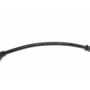 Датчик зносу гальмівних колодок (задніх) BMW 3 (F30/F31) 12-