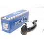 Наконечник тяги рульової (R) Toyota Rav 4 III/IV 06-
