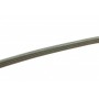 Ремінь генератора поліклиновий Nissan Primera 93-01/Peugeot 205/309 85-98/Hyundai Accent 1.1-1.6 95-10 (4PK815)
