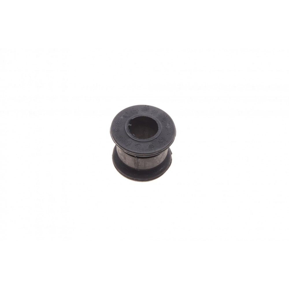 Втулка стабілізатора (переднього) MB E-class (W124) 2.0-4.2 85-96 (d=22mm)