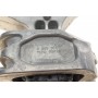 Подушка двигуна (R) Renault Megane III 1.5 dCi 08-
