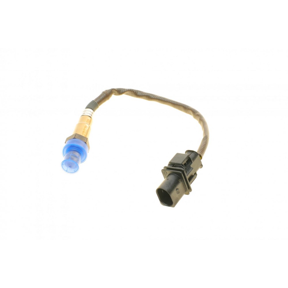 Лямбда зонд MB C-class (W204)/E-class (W212/W213) 11-