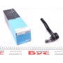 Наконечник тяги рульової (R) Toyota Camry 06-11