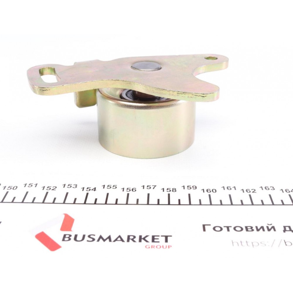 Ролик ГРМ Renault Trafic 2.0/2.2 -01i (натяжний) (55х26.1)