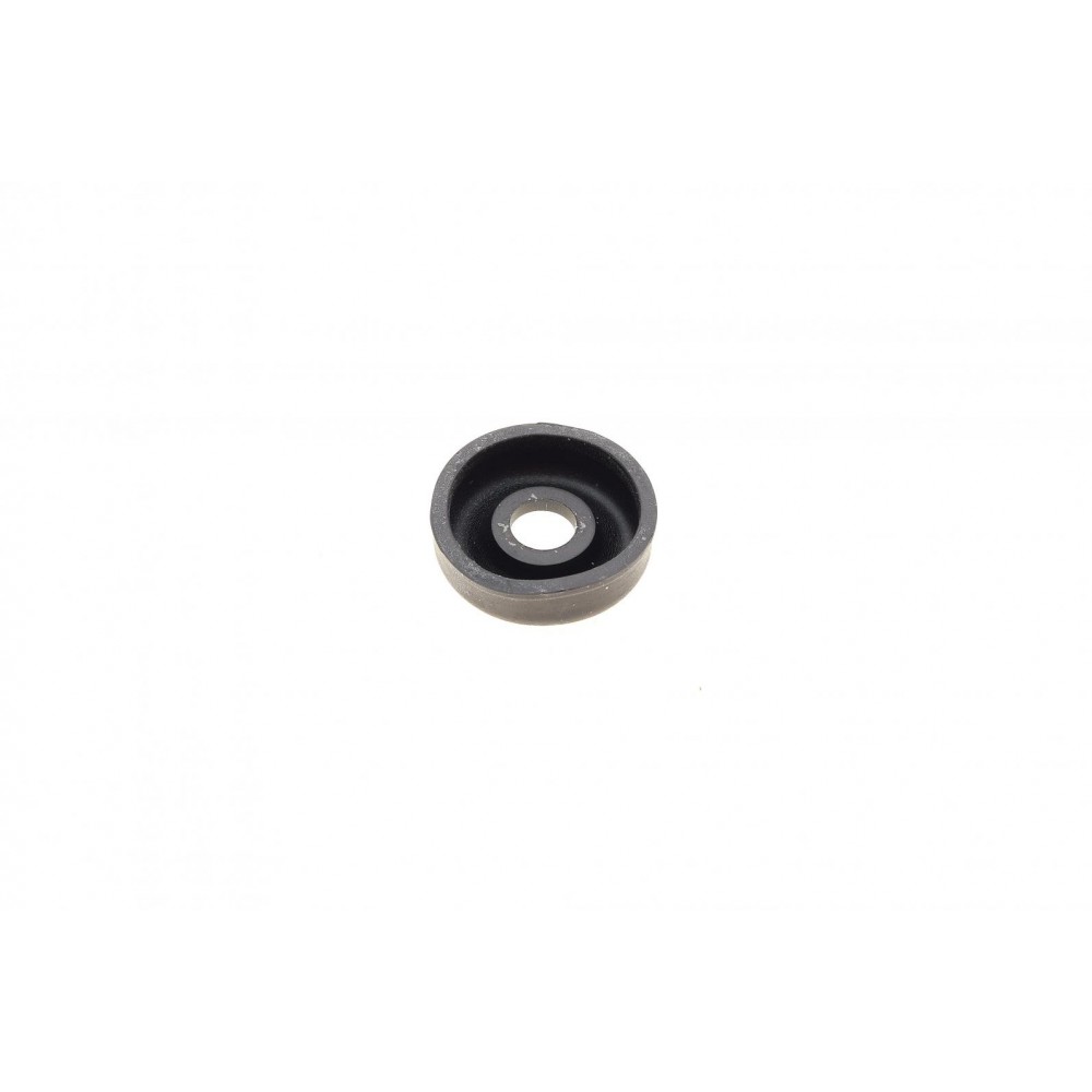 Ремкомплект циліндра гальмівного (заднього) Opel Frontera 92-98 (d=25.4mm)