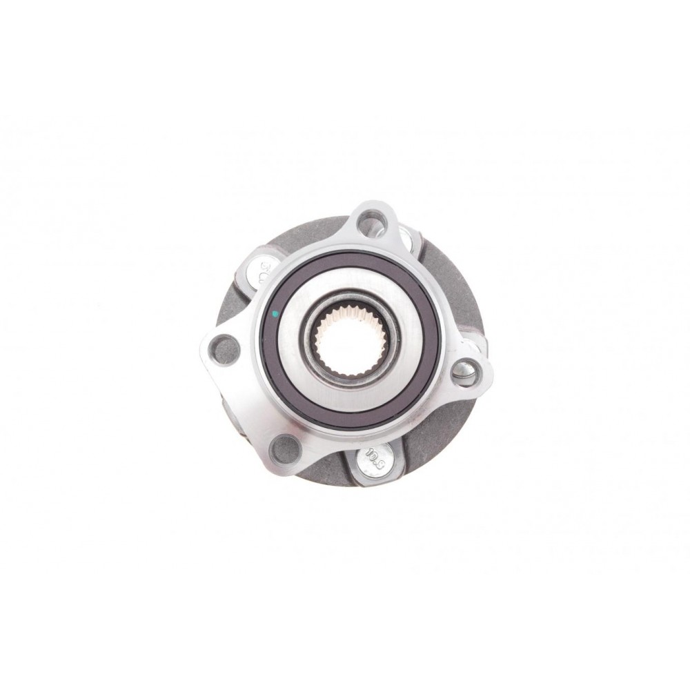 Підшипник маточини (передньої) Subaru Legacy VI/V 03-/Forester 05-