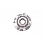 Підшипник маточини (передньої) Subaru Legacy VI/V 03-/Forester 05-