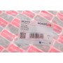 Патрубок радіатора BMW X5 (E70)/X6 (F16) 3.0i 08-19