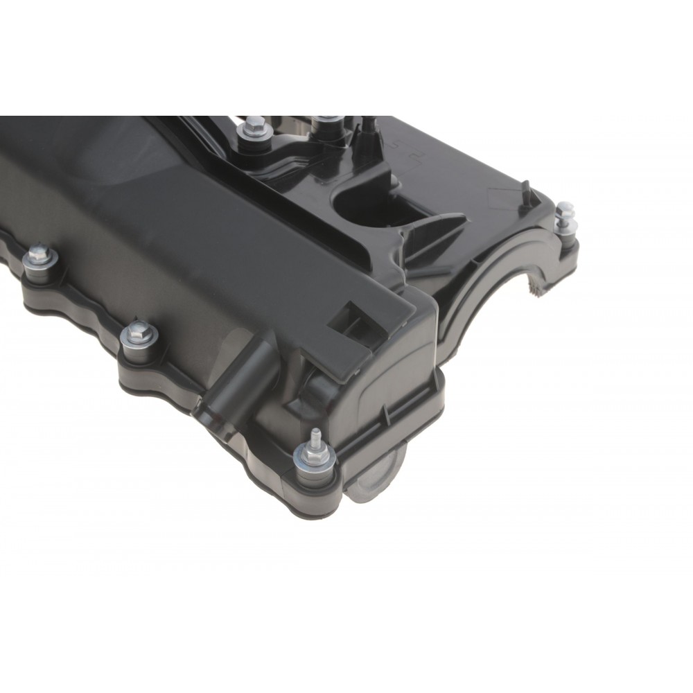 Кришка клапанів BMW 3 (E46/E90)/5 (E60) 01- N42/N46
