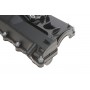 Кришка клапанів BMW 3 (E46/E90)/5 (E60) 01- N42/N46