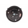 Компресор кондиціонера Renault Laguna 1.6i/1.5 dCi 07-15