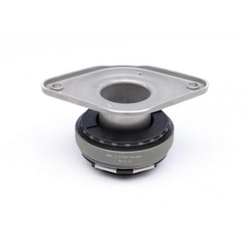 Підшипник вижимний Audi A4/A5/A6/Q5 07-18