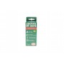 LOCTITE HY 4070, 11G Клей двохкомпонентний гібридний (10:1/висок. вязк./4 насадки)