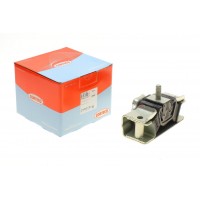 Подушка двигуна (задня/верхня) Fiat Ducato/Peugeot Boxer 2.5-2.8D/TD 94-02