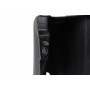 Бампер (задній) Citroen Jumpy/ Fiat Scudo/ Peugeot Expert 07-16 (під фарбування, під парктроніки)