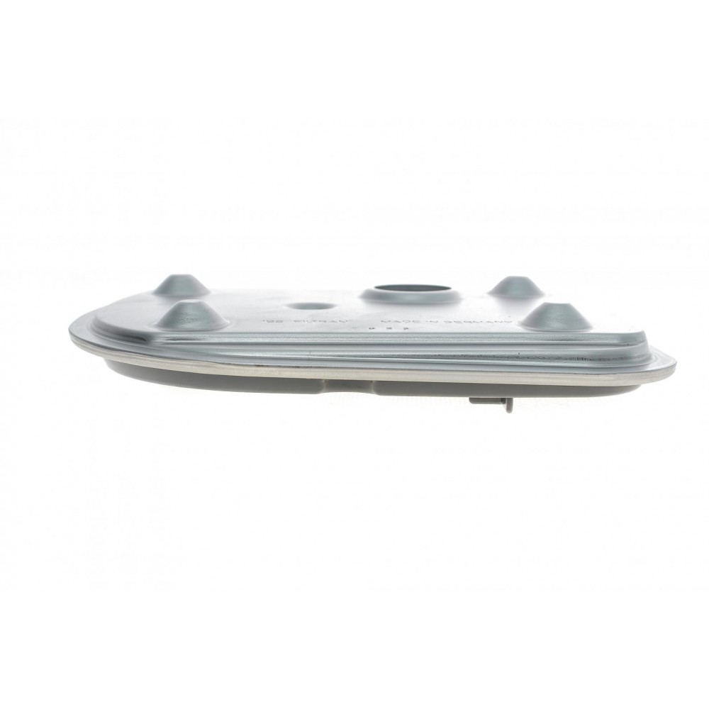 Фільтр АКПП MB A-class (W169)/B-class (W245) 04- (M266/OM640)