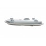 Фільтр АКПП MB A-class (W169)/B-class (W245) 04- (M266/OM640)