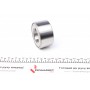 Підшипник маточини (передньої) Mitsubishi Outlander 03-06/Lancer 03-13 (40x80x40)