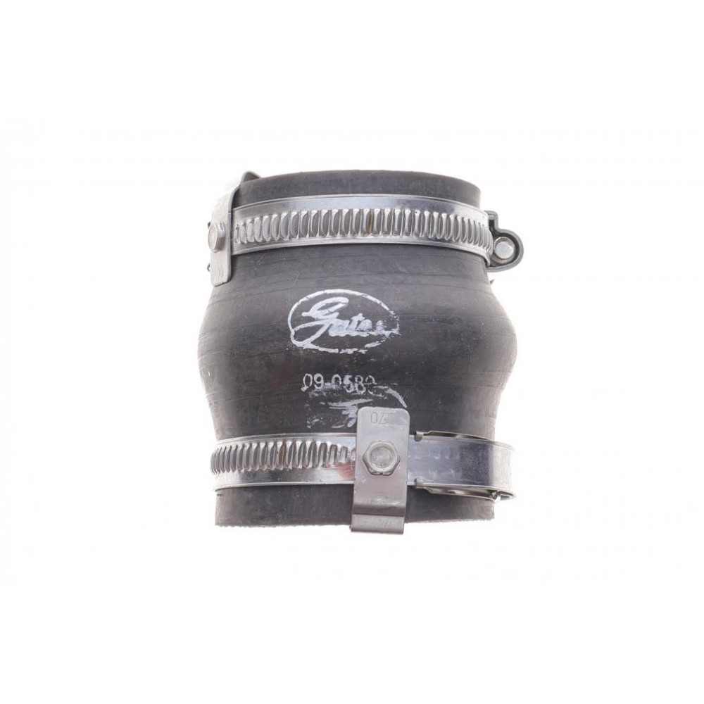 Патрубок інтеркулера Citroen C4/C5/Peugeot 307/407 1.6HDi 04-