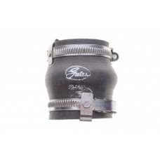 Патрубок інтеркулера Citroen C4/C5/Peugeot 307/407 1.6HDi 04-