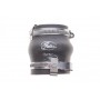 Патрубок інтеркулера Citroen C4/C5/Peugeot 307/407 1.6HDi 04-