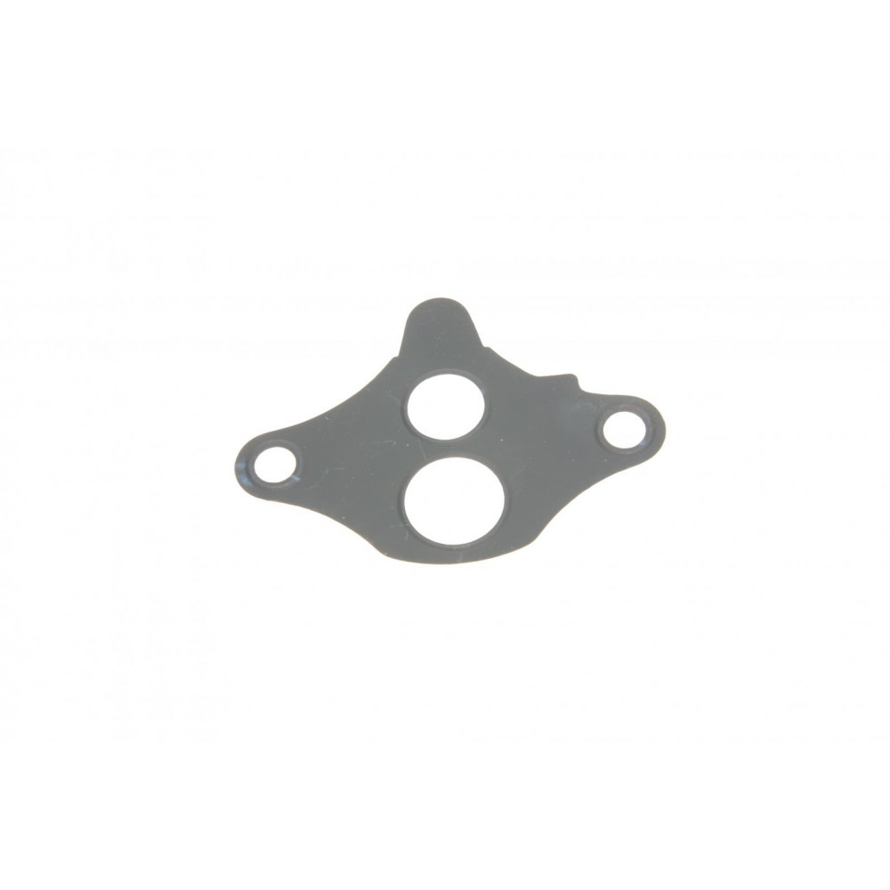 Прокладка клапана EGR Chevrolet Aveo/Matiz/Spark 0.8-1.2 04-