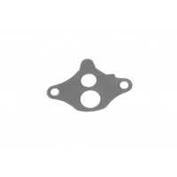 Прокладка клапана EGR Chevrolet Aveo/Matiz/Spark 0.8-1.2 04-