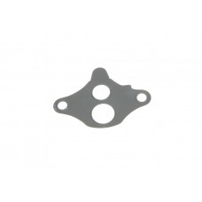 Прокладка клапана EGR Chevrolet Aveo/Matiz/Spark 0.8-1.2 04-