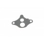 Прокладка клапана EGR Chevrolet Aveo/Matiz/Spark 0.8-1.2 04-