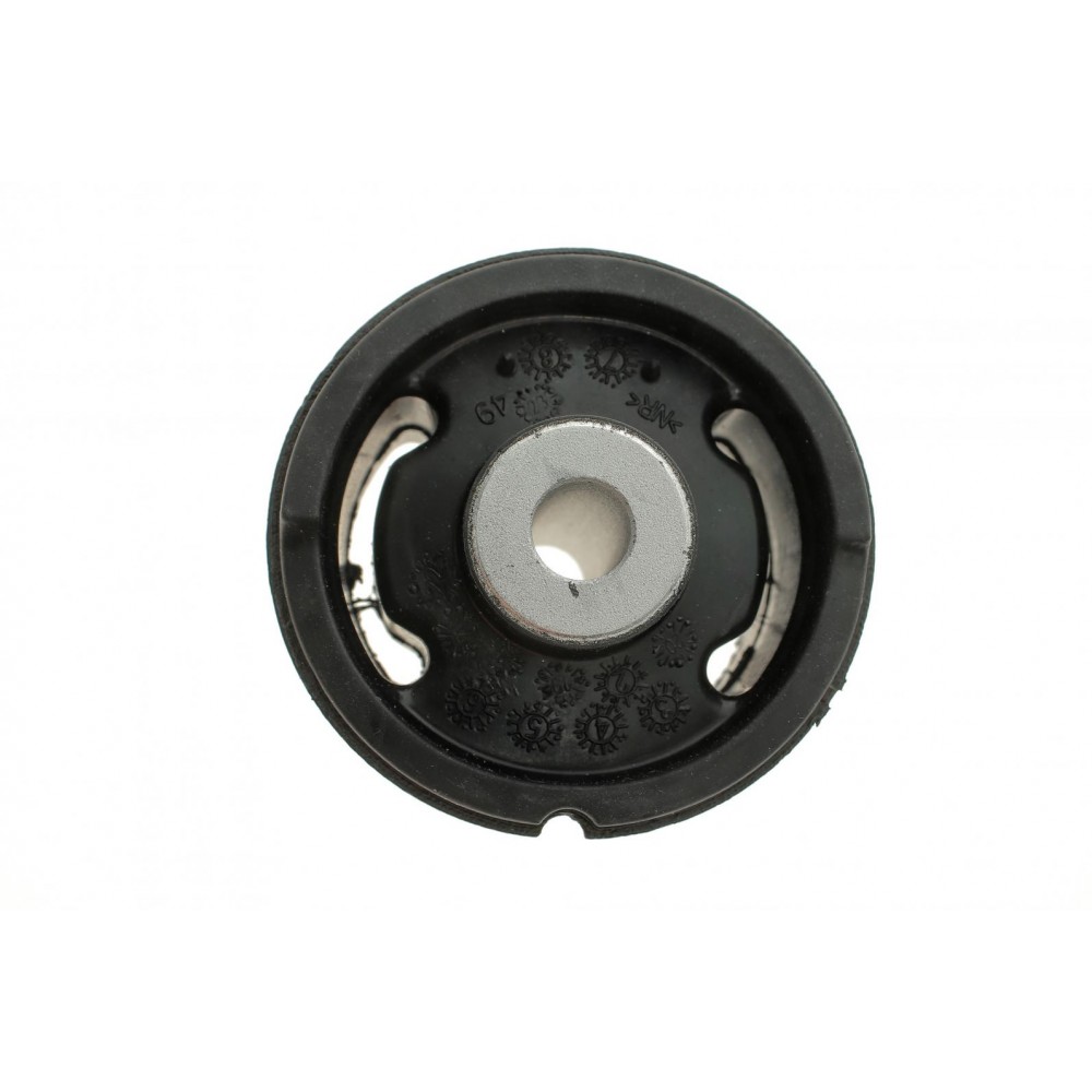 Сайлентблок балки (задньої) Ford Fiesta IV 1.0-1.6 08-