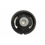 Сайлентблок балки (задньої) Ford Fiesta IV 1.0-1.6 08-