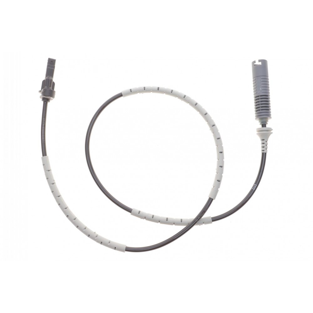 Датчик ABS (задній) BMW 3 (E90/E91/E92/E93) 04-13 (L=959mm)
