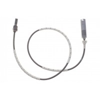 Датчик ABS (задній) BMW 3 (E90/E91/E92/E93) 04-13 (L=959mm)