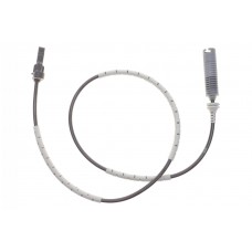 Датчик ABS (задній) BMW 3 (E90/E91/E92/E93) 04-13 (L=959mm)
