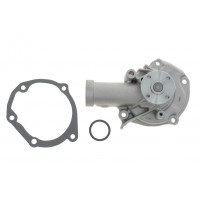 Помпа води Mitsubishi Lancer 2.0 03-07