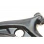 Важіль підвіски (передній/знизу) (L) Ford Fiesta 1.25-1.6D 08-
