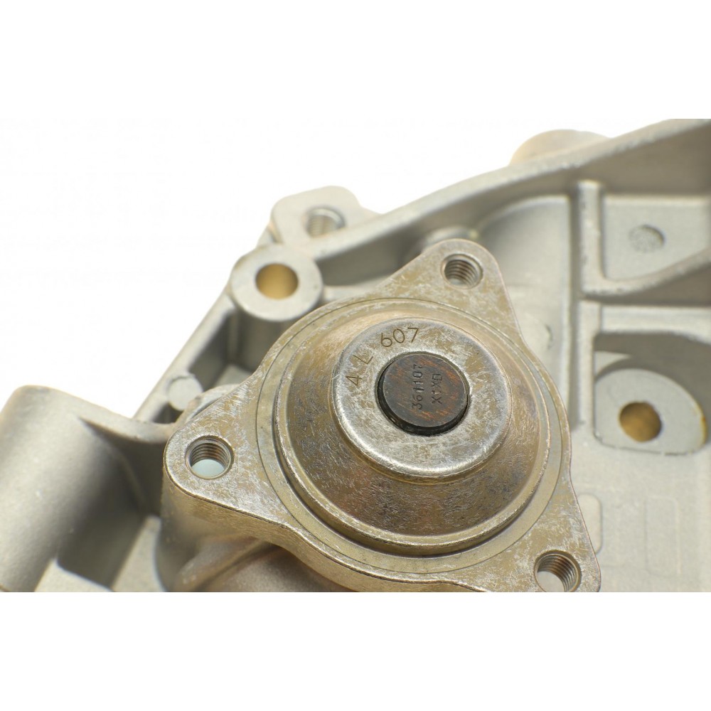Помпа води Citroen Jumper 2.8D/HDi 99-/Fiat Ducato 2.5TDI/2.8D/JTD 94-/Peugeot Boxer (R/B) (8 лоп.)