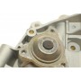 Помпа води Citroen Jumper 2.8D/HDi 99-/Fiat Ducato 2.5TDI/2.8D/JTD 94-/Peugeot Boxer (R/B) (8 лоп.)