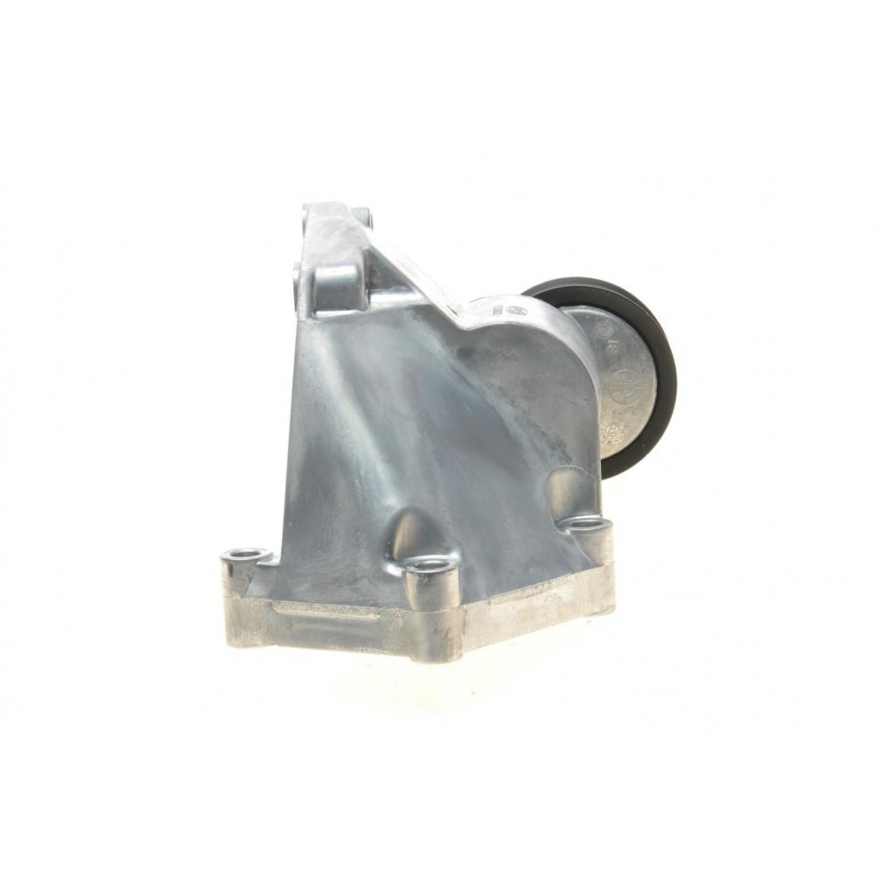 Натяжник ременя генератора Ford Focus 1.4/1.6 98-04