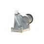Натяжник ременя генератора Ford Focus 1.4/1.6 98-04