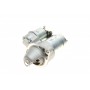 Стартер Opel Asstra H/J/Combo 1.7CDTI 01- (1.2kw)