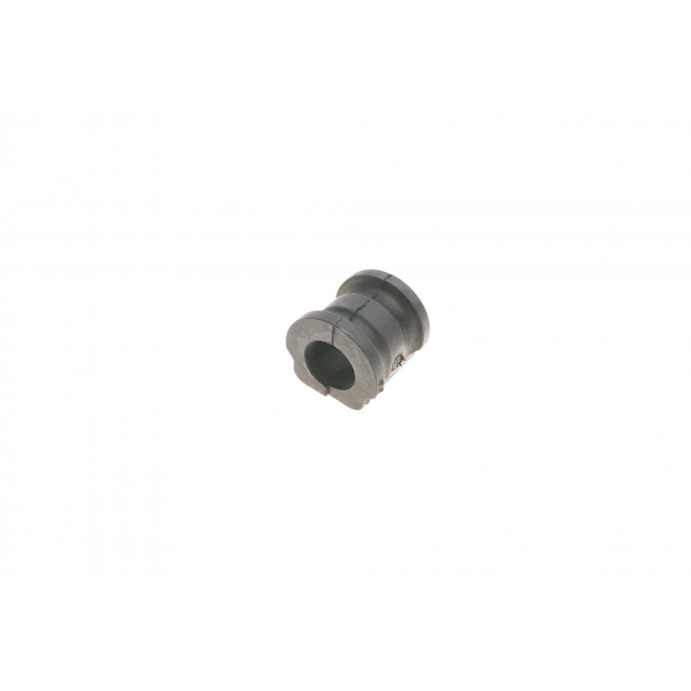Втулка стабілізатора (переднього) VW Polo/Skoda Roomster/Fabia 99- (d=20,8mm)